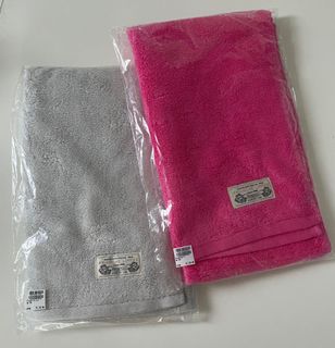 （分類：）位於 。 由 refanfan 提交（商品編號 1154612912，圖片 1）。簡介： 。