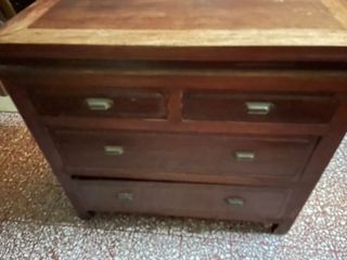 (Category: ) located in . Submitted by jess3010 (Listing ID 1154567365, Image 1). Description: .