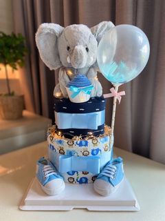 (Category: ) located in . Submitted by ilovediapercake (Listing ID 1154608676, Image 1). Description: .