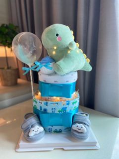 (Category: ) located in . Submitted by ilovediapercake (Listing ID 1154609755, Image 1). Description: .