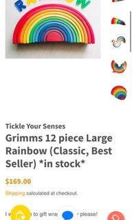 (Category: ) located in . Submitted by janekoh (Listing ID 1154724370, Image 1). Description: .