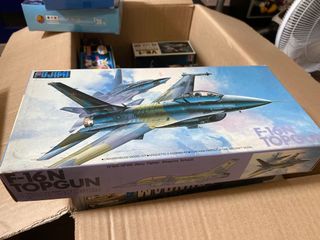 （分類：）位於 。 由 kenchan0059 提交（商品編號 1154634190，圖片 1）。簡介： 。