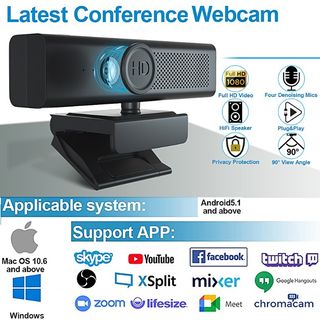 （分類：）位於 。 由 cyber_audio 提交（商品編號 1154687778，圖片 1）。簡介： 。