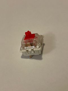 （分類：）位於 。 由 Guacz 提交（商品編號 1154711775，圖片 1）。簡介： 。