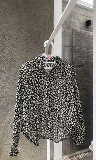 Gaudi Top