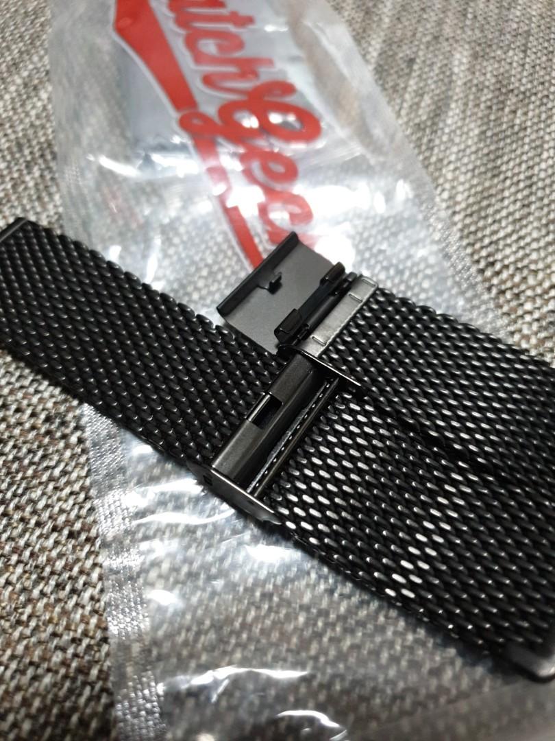 Geckota shark mesh online