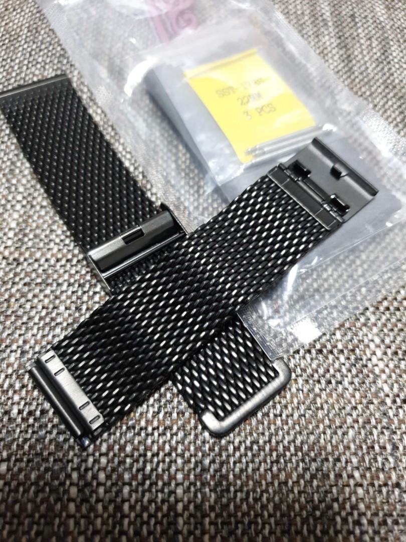 Geckota discount shark mesh
