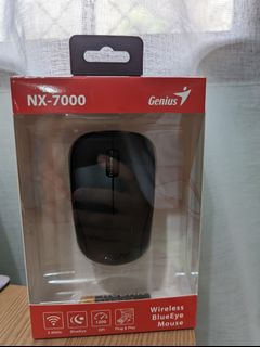 (Category: ) located in . Submitted by lanzbarcelon (Listing ID 1154583440, Image 1). Description: .