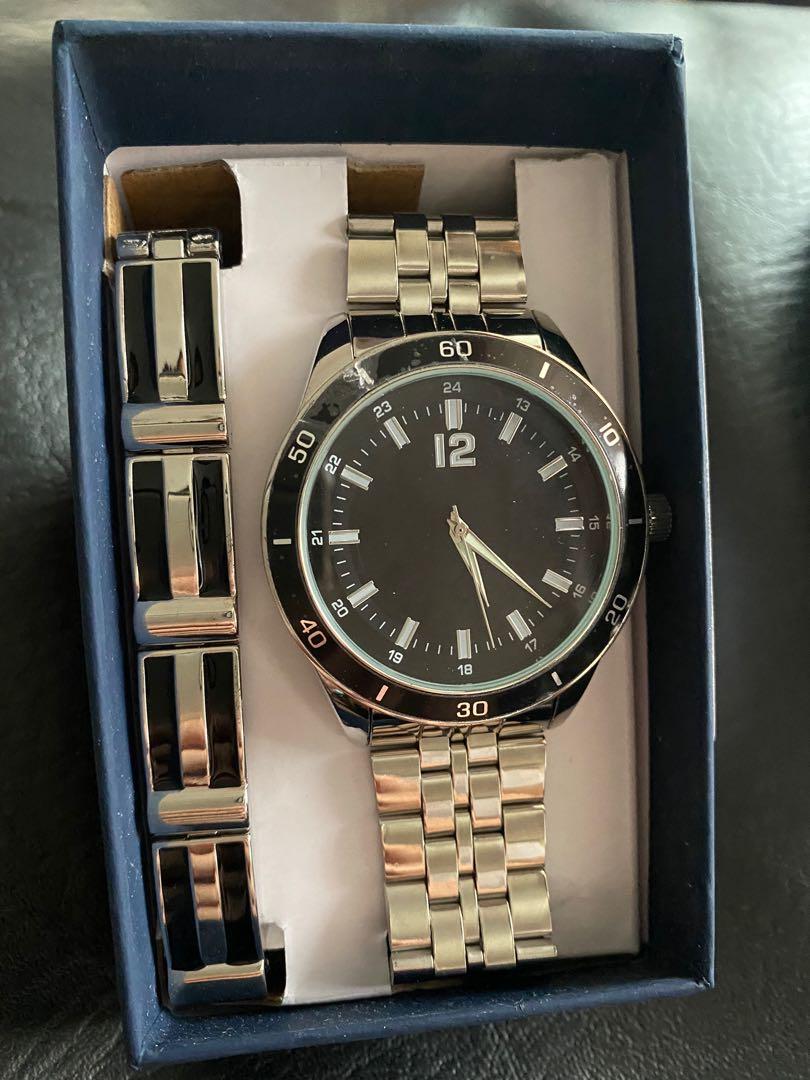 George online watch price