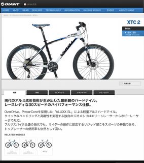 （分類：）位於 。 由 nobleturtle_104599 提交（商品編號 1154671489，圖片 1）。簡介： 。