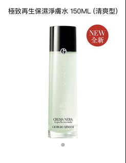 （分類：）位於 。 由 kit_1689 提交（商品編號 1154743120，圖片 1）。簡介： 。