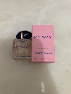 （分類：）位於 。 由 kit_1689 提交（商品編號 1154741544，圖片 1）。簡介： 。