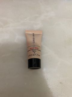 （分類：）位於 。 由 kit_1689 提交（商品編號 1154741315，圖片 1）。簡介： 。