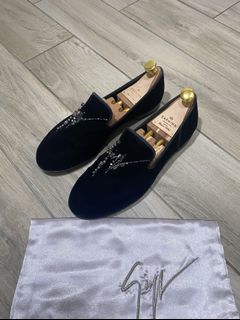 （分類：）位於 。 由 stella_tse 提交（商品編號 1153914532，圖片 1）。簡介： 。