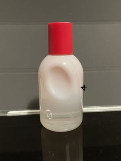 （分類：）位於 。 由 _glamball_ 提交（商品編號 1154728752，圖片 1）。簡介： 。