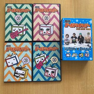 （分類：）位於 。 由 lokckt 提交（商品編號 1154571009，圖片 1）。簡介： 。