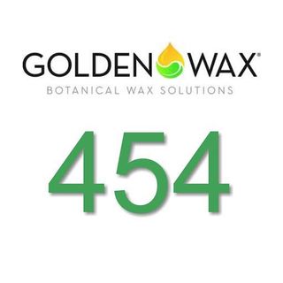 （分類：）位於 。 由 candleelement 提交（商品編號 1154716358，圖片 1）。簡介： 。