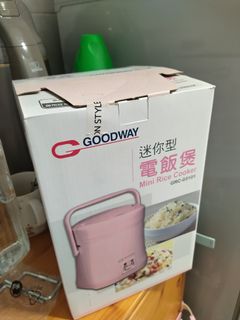 （分類：）位於 。 由 lish0167 提交（商品編號 1154592655，圖片 1）。簡介： 。