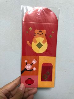 (Category: ) located in . Submitted by shoppanda (Listing ID 1154670656, Image 1). Description: .