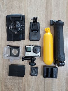 （分類：）位於 。 由 leotaikk 提交（商品編號 1154631379，圖片 1）。簡介： 。