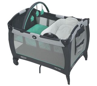 （分類：）位於 。 由 sacsamain 提交（商品編號 1154564151，圖片 1）。簡介： 。