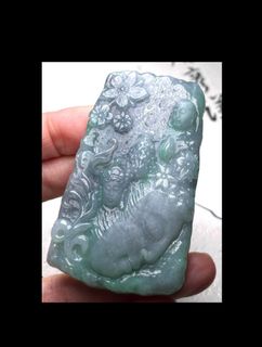 (Category: ) located in . Submitted by Jade_Culture (Listing ID 1144535304, Image 1). Description: .