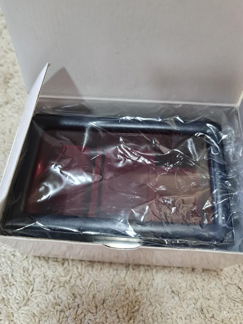 Watchbox hot sale grand seiko