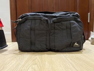 （分類：）位於 。 由 ALISBO485 提交（商品編號 1154697717，圖片 1）。簡介： 。