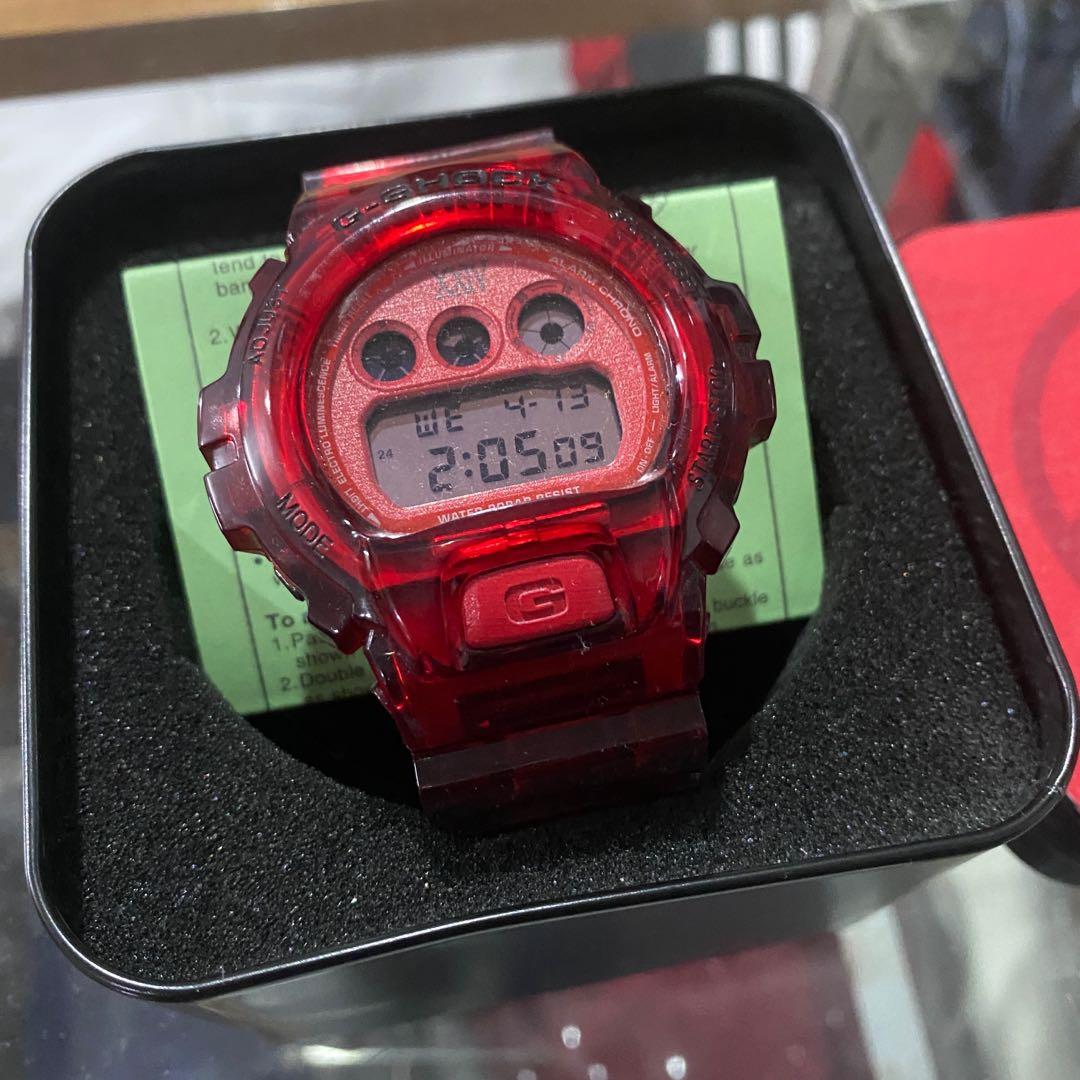 G shock 24k shop