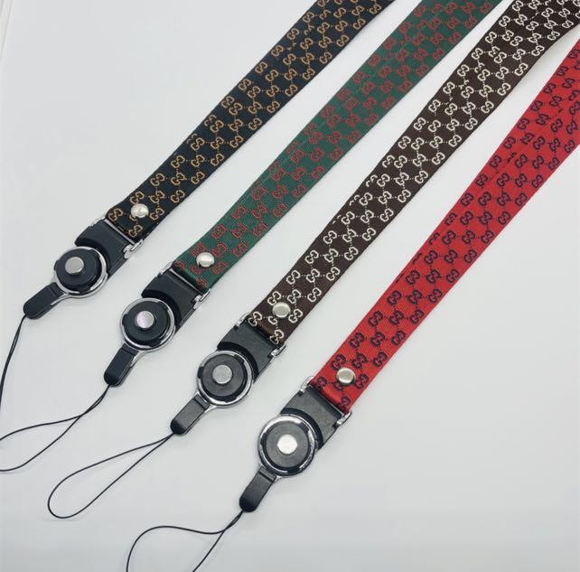 Camera strap gucci online