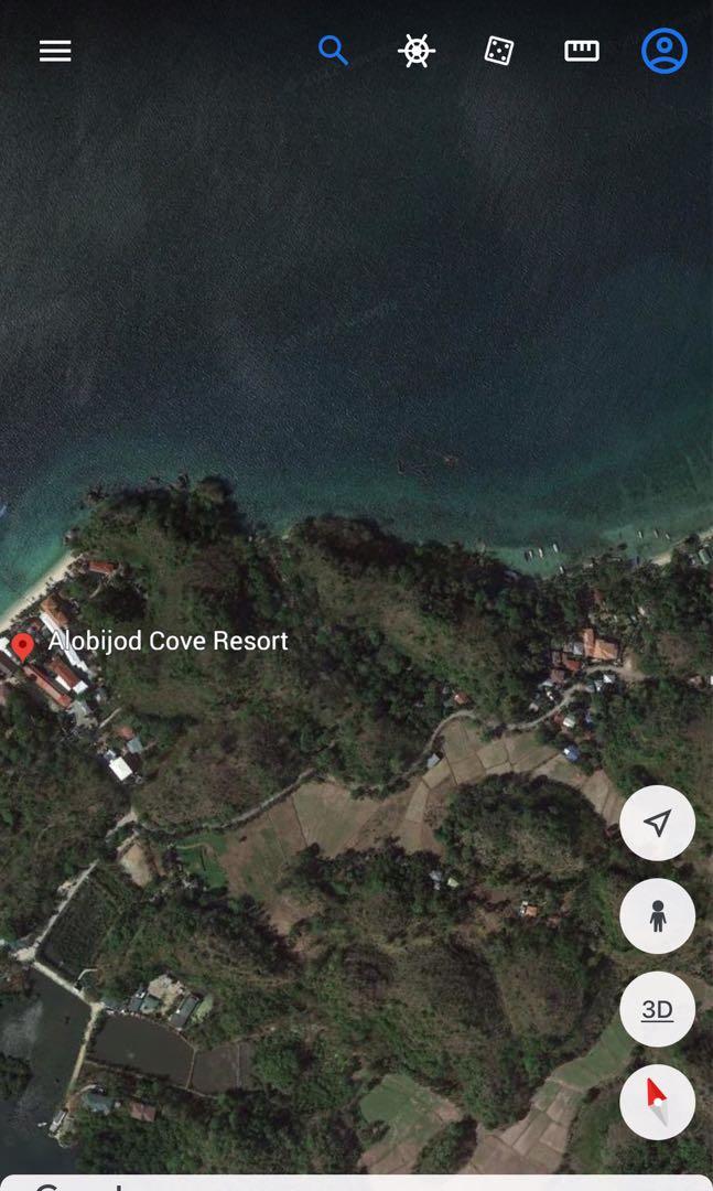 Property For Sale In Guimaras at Ruth Pierce blog