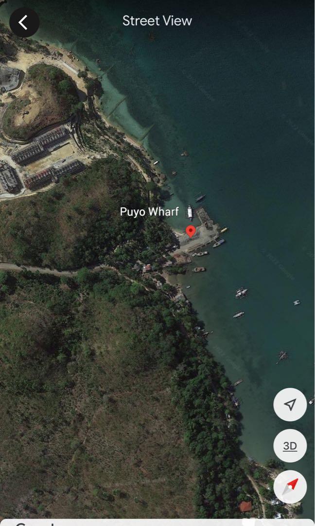 Property For Sale In Guimaras at Ruth Pierce blog