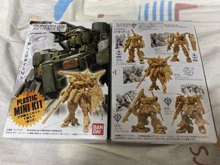 （分類：）位於 。 由 toy199105 提交（商品編號 1154726058，圖片 1）。簡介： 。