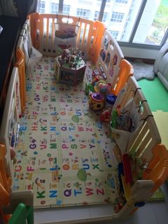 (Category: ) located in . Submitted by ah_jeff (Listing ID 1154734589, Image 1). Description: .