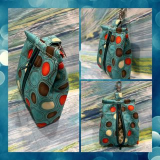(Category: ) located in . Submitted by craftist (Listing ID 1154575448, Image 1). Description: .