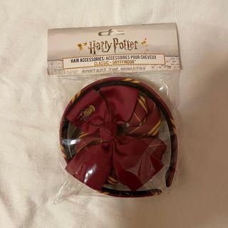 Harry potter頭飾