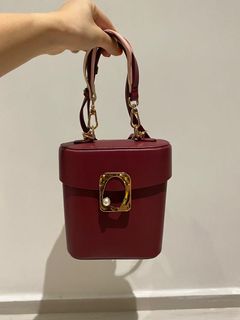 （分類：）位於 。 由 kumamoss 提交（商品編號 1154721438，圖片 1）。簡介： 。