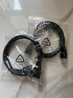 （分類：）位於 。 由 duomouho 提交（商品編號 1154586305，圖片 1）。簡介： 。