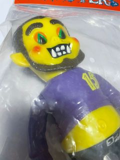 （分類：）位於 。 由 oobad 提交（商品編號 1154729263，圖片 1）。簡介： 。