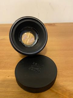 （分類：）位於 。 由 kkchowk 提交（商品編號 1154680444，圖片 1）。簡介： 。