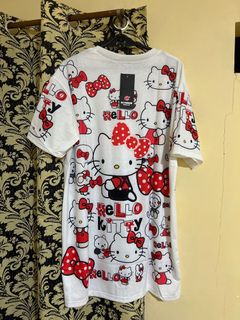(Category: ) located in . Submitted by charms519 (Listing ID 1152877686, Image 1). Description: .
