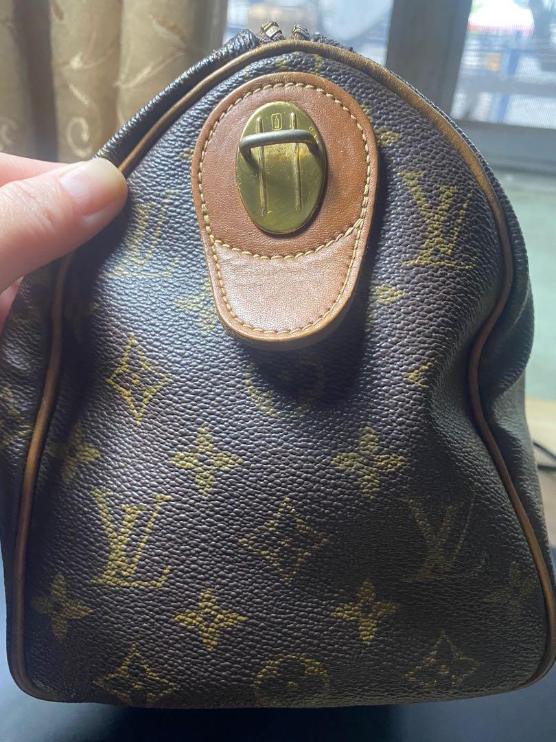 How to Get Your Louis Vuitton Authenticated, ProAuthenticators