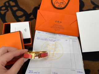 （分類：）位於 。 由 rinechai 提交（商品編號 1154607281，圖片 1）。簡介： 。