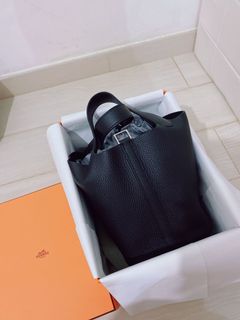 （分類：）位於 。 由 _jcya 提交（商品編號 1154723438，圖片 1）。簡介： 。