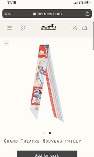 （分類：）位於 。 由 feaaaab 提交（商品編號 1154724149，圖片 1）。簡介： 。