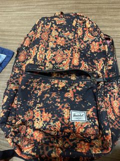 (Category: ) located in . Submitted by ryanloh9182 (Listing ID 1154705075, Image 1). Description: .