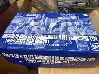 （分類：）位於 。 由 kenchan0059 提交（商品編號 1154624439，圖片 1）。簡介： 。