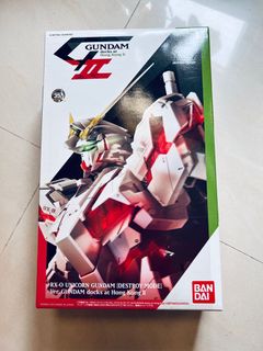（分類：）位於 。 由 bright.garros 提交（商品編號 1154599821，圖片 1）。簡介： 。