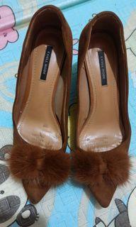 High heels Mewah