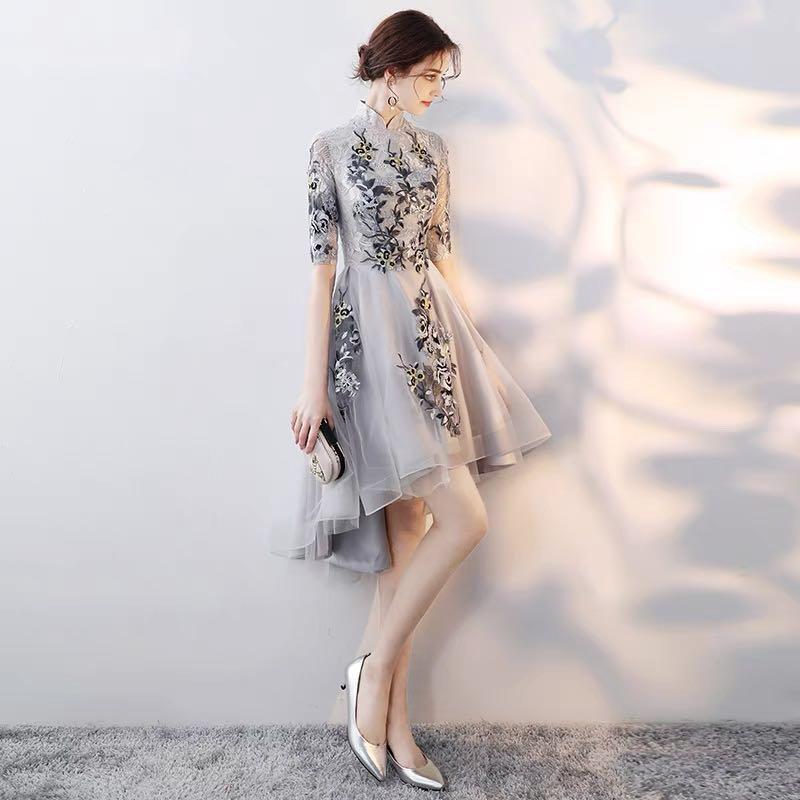 Quality evening clearance dresses